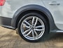 Audi A4 Allroad Quattro 2.0 TDI Pro Line /Dealer Onderhouden/Euro6!