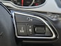 Audi A4 Allroad Quattro 2.0 TDI Pro Line /Dealer Onderhouden/Euro6!
