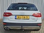 Audi A4 Allroad Quattro 2.0 TDI Pro Line /Dealer Onderhouden/Euro6!
