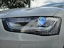 Audi A4 Allroad Quattro 2.0 TDI Pro Line /Dealer Onderhouden/Euro6!