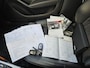 Audi A4 Allroad Quattro 2.0 TDI Pro Line /Dealer Onderhouden/Euro6!