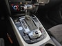 Audi A4 Allroad Quattro 2.0 TDI Pro Line /Dealer Onderhouden/Euro6!