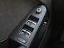 Audi A4 Allroad Quattro 2.0 TDI Pro Line /Dealer Onderhouden/Euro6!