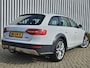 Audi A4 Allroad Quattro 2.0 TDI Pro Line /Dealer Onderhouden/Euro6!