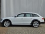 Audi A4 Allroad Quattro 2.0 TDI Pro Line /Dealer Onderhouden/Euro6!