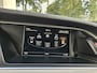 Audi A4 Allroad Quattro 2.0 TDI Pro Line /Dealer Onderhouden/Euro6!