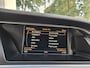 Audi A4 Allroad Quattro 2.0 TDI Pro Line /Dealer Onderhouden/Euro6!