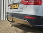 Audi A4 Allroad Quattro 2.0 TDI Pro Line /Dealer Onderhouden/Euro6!