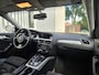 Audi A4 Allroad Quattro 2.0 TDI Pro Line /Dealer Onderhouden/Euro6!