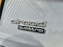 Audi A4 Allroad Quattro 2.0 TDI Pro Line /Dealer Onderhouden/Euro6!