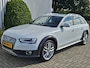 Audi A4 Allroad Quattro 2.0 TDI Pro Line /Dealer Onderhouden/Euro6!