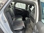 Audi A4 Allroad Quattro 2.0 TDI Pro Line /Dealer Onderhouden/Euro6!