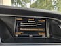 Audi A4 Allroad Quattro 2.0 TDI Pro Line /Dealer Onderhouden/Euro6!