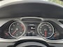 Audi A4 Allroad Quattro 2.0 TDI Pro Line /Dealer Onderhouden/Euro6!