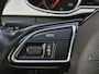 Audi A4 Allroad Quattro 2.0 TDI Pro Line /Dealer Onderhouden/Euro6!
