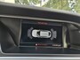 Audi A4 Allroad Quattro 2.0 TDI Pro Line /Dealer Onderhouden/Euro6!