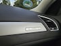 Audi A4 Allroad Quattro 2.0 TDI Pro Line /Dealer Onderhouden/Euro6!