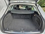 Audi A4 Allroad Quattro 2.0 TDI Pro Line /Dealer Onderhouden/Euro6!