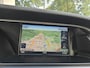 Audi A4 Allroad Quattro 2.0 TDI Pro Line /Dealer Onderhouden/Euro6!