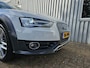 Audi A4 Allroad Quattro 2.0 TDI Pro Line /Dealer Onderhouden/Euro6!
