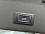 Audi A4 Allroad Quattro 2.0 TDI Pro Line /Dealer Onderhouden/Euro6!
