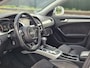 Audi A4 Allroad Quattro 2.0 TDI Pro Line /Dealer Onderhouden/Euro6!