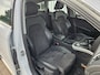 Audi A4 Allroad Quattro 2.0 TDI Pro Line /Dealer Onderhouden/Euro6!