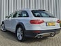 Audi A4 Allroad Quattro 2.0 TDI Pro Line /Dealer Onderhouden/Euro6!