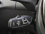 Audi A4 Allroad Quattro 2.0 TDI Pro Line /Dealer Onderhouden/Euro6!
