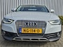 Audi A4 Allroad Quattro 2.0 TDI Pro Line /Dealer Onderhouden/Euro6!