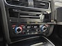 Audi A4 Allroad Quattro 2.0 TDI Pro Line /Dealer Onderhouden/Euro6!