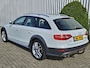 Audi A4 Allroad Quattro 2.0 TDI Pro Line /Dealer Onderhouden/Euro6!