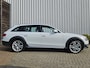 Audi A4 Allroad Quattro 2.0 TDI Pro Line /Dealer Onderhouden/Euro6!