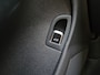 Audi A4 Allroad Quattro 2.0 TDI Pro Line /Dealer Onderhouden/Euro6!