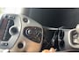 Citroën C1 1.0 e-VTi Selection