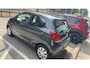 Citroën C1 1.0 e-VTi Selection