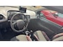 Citroën C1 1.0 e-VTi Selection