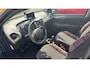 Citroën C1 1.0 e-VTi Selection