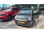Citroën C1 1.0 e-VTi Selection