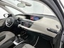 Citroën C4 Grand SpaceTourer 130 pk Origins | Rijklaar | Camera | 17" LMV | 7 zitplaatsen |