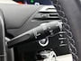 Citroën C4 Grand SpaceTourer 130 pk Origins | Rijklaar | Camera | 17" LMV | 7 zitplaatsen |