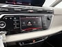 Citroën C4 Grand SpaceTourer 130 pk Origins | Rijklaar | Camera | 17" LMV | 7 zitplaatsen |