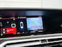 Citroën C4 Grand SpaceTourer 130 pk Origins | Rijklaar | Camera | 17" LMV | 7 zitplaatsen |