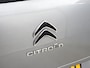 Citroën C4 Grand SpaceTourer 130 pk Origins | Rijklaar | Camera | 17" LMV | 7 zitplaatsen |