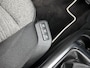 Citroën C4 Grand SpaceTourer 130 pk Origins | Rijklaar | Camera | 17" LMV | 7 zitplaatsen |