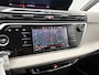 Citroën C4 Grand SpaceTourer 130 pk Origins | Rijklaar | Camera | 17" LMV | 7 zitplaatsen |