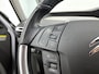 Citroën C4 Grand SpaceTourer 130 pk Origins | Rijklaar | Camera | 17" LMV | 7 zitplaatsen |