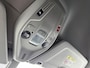 Citroën C4 Grand SpaceTourer 130 pk Origins | Rijklaar | Camera | 17" LMV | 7 zitplaatsen |