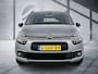 Citroën C4 Grand SpaceTourer 130 pk Origins | Rijklaar | Camera | 17" LMV | 7 zitplaatsen |