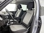 Citroën C4 Grand SpaceTourer 130 pk Origins | Rijklaar | Camera | 17" LMV | 7 zitplaatsen |